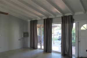 1520 SW 5th St, Fort Lauderdale, FL 33312 - MLS#F10519084