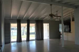 1520 SW 5th St, Fort Lauderdale, FL 33312 - MLS#F10519084