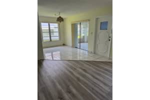 1152 Nw 83rd Ave D66 Plantation, FL 33322 - Off Market