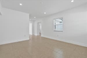 940 Oriental Blvd, Opa Locka, FL 33054 Sold 11/12/25