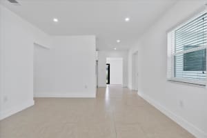 940 Oriental Blvd, Opa Locka, FL 33054 Sold 11/12/25