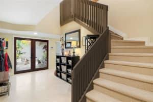 10320 NW 6th St, Coral Springs, FL 33071 - MLS#F10519089