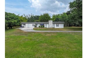 5400 Hancock Road, Southwest Ranches, FL 33330 - MLS#F10519090