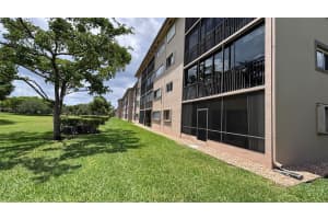 12550 SW 15th St 102 E, Pembroke Pines, FL 33027 - MLS#F10519091