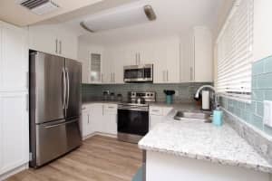 67 Balfour Road, Palm Beach Gardens, FL 33418 - MLS#F10519094