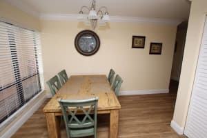 67 Balfour Road, Palm Beach Gardens, FL 33418 - MLS#F10519094