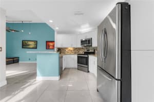 1781 NW 104th Ave, Plantation, FL 33322 Sold 10/03/25