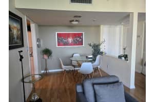 6797 Willow Wood Drive, Boca Raton, FL 33434 - MLS#F10519097