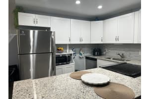 418 Durham 418, Deerfield Beach, FL 33442 - MLS#F10519099