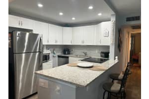 418 Durham 418, Deerfield Beach, FL 33442 - MLS#F10519099