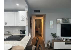 418 Durham 418, Deerfield Beach, FL 33442 - MLS#F10519099