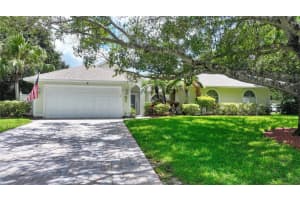 3295 4th Pl, Vero Beach