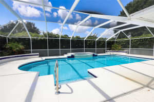 3295 4th Pl, Vero Beach, FL 32968 - MLS#F10519100