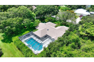 3295 4th Pl, Vero Beach, FL 32968 - MLS#F10519100