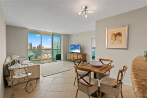 347 N New River Dr 2808, Fort Lauderdale, FL 33301 - MLS#F10519103