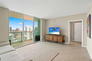 347 N New River Dr 2808, Fort Lauderdale, FL 33301 - MLS#F10519103