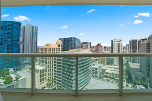 347 N New River Dr 2808, Fort Lauderdale, FL 33301 Sold 12/18/25