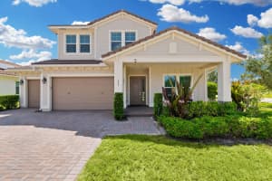 984 Sterling Pine Place, Loxahatchee, FL 33470 - MLS#F10519104