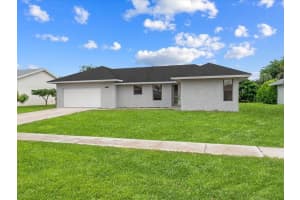 6165 Winding Brooke Way, Delray Beach, FL 33484 - MLS#F10519105