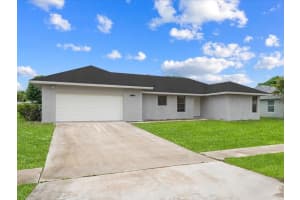 6165 Winding Brooke Way, Delray Beach, FL 33484 - MLS#F10519105