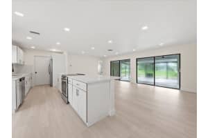 6165 Winding Brooke Way, Delray Beach, FL 33484 - MLS#F10519105