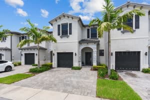 20350 NW 6th Pl 20350, Miami, FL 33169 - MLS#F10519106