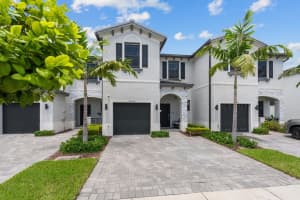 20350 6th Place, Miami, FL 33169 - MLS#F10519106