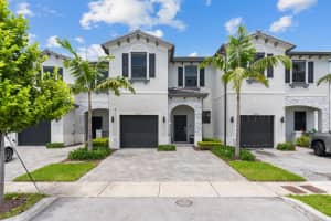 20350 NW 6th Pl 20350, Miami, FL 33169 - MLS#F10519106