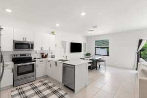 20350 NW 6th Pl 20350, Miami, FL 33169 - MLS#F10519106