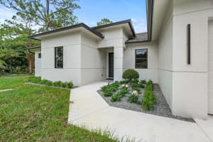 15352 88th Pl, Loxahatchee, FL 33470 Sold 12/18/25