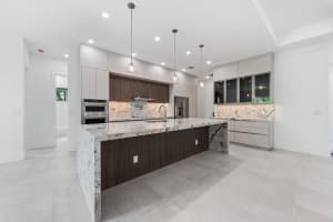 15352 88th Pl, Loxahatchee, FL 33470 Sold 12/18/25