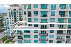 600 W Las Olas Blvd 1901S, Fort Lauderdale, FL 33312 - MLS#F10519108