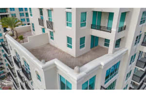 600 W Las Olas Blvd 1901S, Fort Lauderdale, FL 33312 - MLS#F10519108