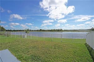 1525 Salerno Cir, Weston, FL 33327 - MLS#F10519109