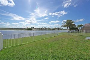 1525 Salerno Circle, Weston, FL 33327 - MLS#F10519109