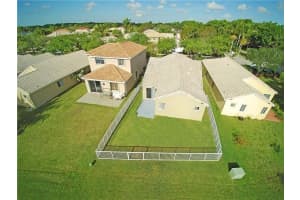 1525 Salerno Cir, Weston, FL 33327 - MLS#F10519109