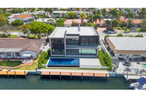 321 SE 14th Ave, Pompano Beach, FL 33060 Sold 08/29/25