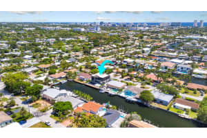 321 SE 14th Ave, Pompano Beach, FL 33060 Sold 08/29/25