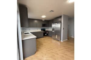 6242 NW 1st St, Margate, FL 33063 - MLS#F10519112