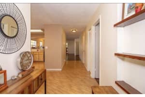 6242 NW 1st St, Margate, FL 33063 - MLS#F10519112