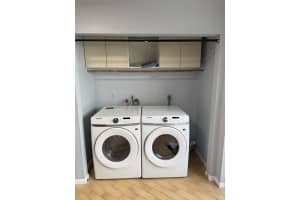 6242 NW 1st St, Margate, FL 33063 - MLS#F10519112