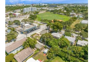 301 Sw 17th St, Fort Lauderdale