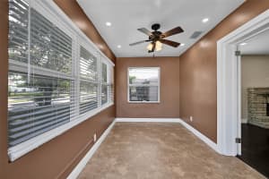 301 17th Street, Fort Lauderdale, FL 33315 - MLS#F10519113