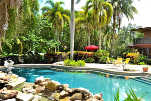 6200 183rd Way, Southwest Ranches, FL 33331 - MLS#F10519114