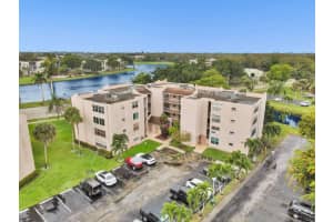 9440 Tangerine Pl 103, Davie