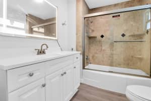 1841 Adams Street 4, Hollywood, FL 33020 - MLS#F10519116