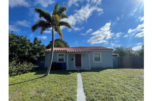 1508 Nw 1st Ave, Fort Lauderdale