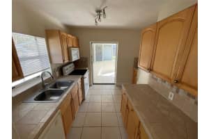 1508 1st Avenue, Fort Lauderdale, FL 33311 - MLS#F10519117