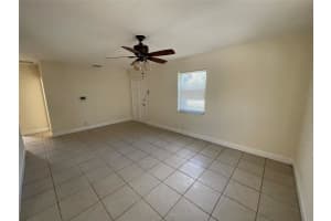 1508 NW 1st Ave, Fort Lauderdale, FL 33311 - MLS#F10519117