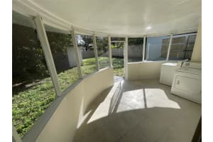 1508 1st Avenue, Fort Lauderdale, FL 33311 - MLS#F10519117